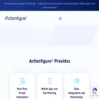 actionfigure.ai actionfigure.ai