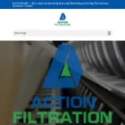 actionfiltration.com
