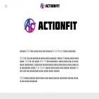 actionfit.co.kr actionfit.co.kr