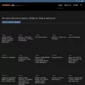 actionflash.com actionflash.com