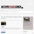 actionflickchick.com