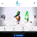 actionfun.fr