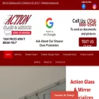 actionglass2.com