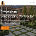 actionhomeservices.ca actionhomeservices.ca