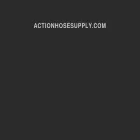 actionhosesupply.com
