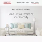actionidaho.com