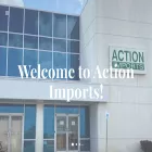 actionimports.com actionimports.com