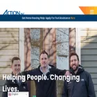 actioninc.org