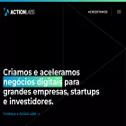 actionlabs.com.br actionlabs.com.br
