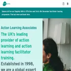 actionlearningassociates.co.uk