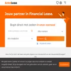 actionlease.nl