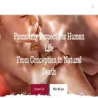 actionlife.org actionlife.org