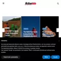 actionmagazine.it actionmagazine.it