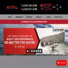 actionmarinedothan.com
