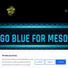 actionmeso.org actionmeso.org