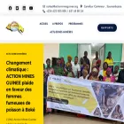 actionminesguinee.org