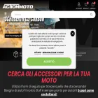 actionmoto.it actionmoto.it