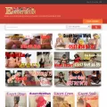 actionnooz.com actionnooz.com