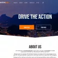 actionpay.com.br