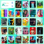 actionplay.xyz