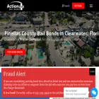actionplusbb.com actionplusbb.com