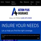 actionplusinsurance.com actionplusinsurance.com