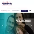actionpoint.org.nz