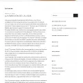actionradius.com actionradius.com