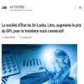 actionrc.fr actionrc.fr