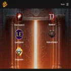 actionrpg.com actionrpg.com