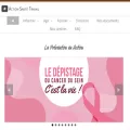 actionsantetravail.fr