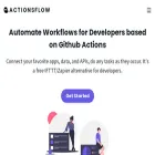 actionsflow.github.io