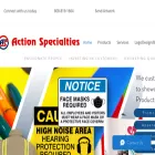 actionspecialties.com actionspecialties.com