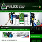 actionsports.co.za actionsports.co.za