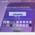 actionsprout.com