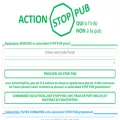 actionstoppub.fr