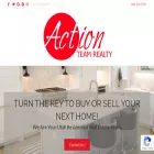 actionteamutah.com actionteamutah.com