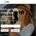actiontourguide.com actiontourguide.com