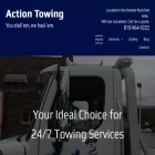 actiontowingrockford.com actiontowingrockford.com