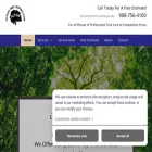 actiontreeservice.com
