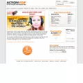 actionvoip.com actionvoip.com