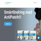 actipatch.se
