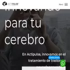 actipulse.com