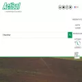 actisol-agri.fr