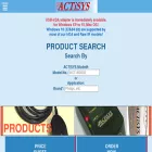 actisys.com actisys.com