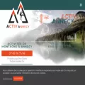 activ-annecy.fr