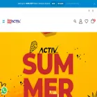 activ.eg activ.eg