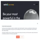 activ8-u.com activ8-u.com