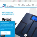 activ8rlives.com activ8rlives.com