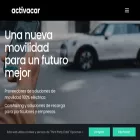 activacar.com activacar.com